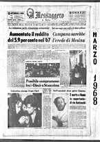 giornale/TO00188799/1968/n.089