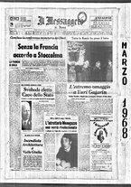 giornale/TO00188799/1968/n.090