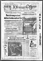 giornale/TO00188799/1968/n.091