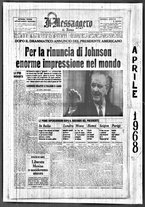giornale/TO00188799/1968/n.092