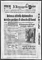 giornale/TO00188799/1968/n.093