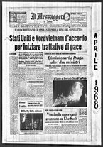 giornale/TO00188799/1968/n.094