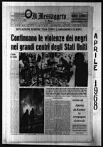 giornale/TO00188799/1968/n.097