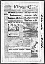 giornale/TO00188799/1968/n.099