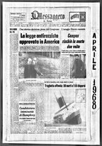 giornale/TO00188799/1968/n.101
