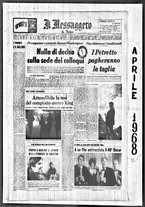 giornale/TO00188799/1968/n.102