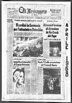 giornale/TO00188799/1968/n.103
