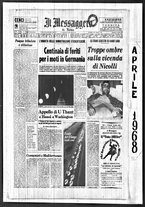 giornale/TO00188799/1968/n.104