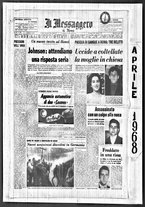 giornale/TO00188799/1968/n.105