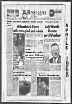 giornale/TO00188799/1968/n.106