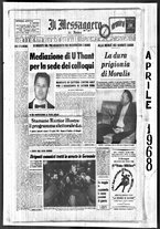 giornale/TO00188799/1968/n.107