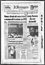 giornale/TO00188799/1968/n.108