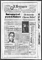 giornale/TO00188799/1968/n.109