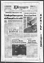 giornale/TO00188799/1968/n.110