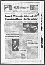 giornale/TO00188799/1968/n.111