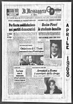 giornale/TO00188799/1968/n.113