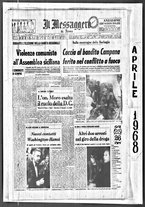 giornale/TO00188799/1968/n.114