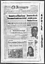 giornale/TO00188799/1968/n.115