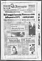 giornale/TO00188799/1968/n.116