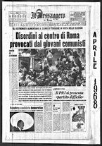 giornale/TO00188799/1968/n.117