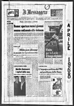 giornale/TO00188799/1968/n.118