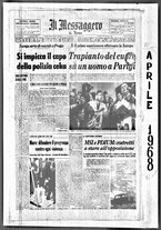 giornale/TO00188799/1968/n.119