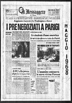 giornale/TO00188799/1968/n.122