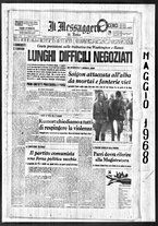 giornale/TO00188799/1968/n.123