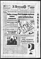 giornale/TO00188799/1968/n.125