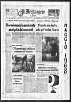 giornale/TO00188799/1968/n.126