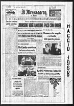 giornale/TO00188799/1968/n.127
