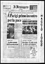 giornale/TO00188799/1968/n.129