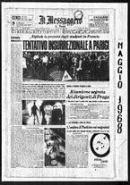 giornale/TO00188799/1968/n.130
