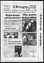 giornale/TO00188799/1968/n.131