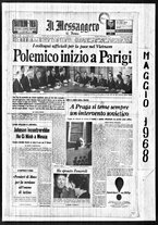 giornale/TO00188799/1968/n.132