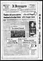 giornale/TO00188799/1968/n.133