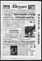 giornale/TO00188799/1968/n.134
