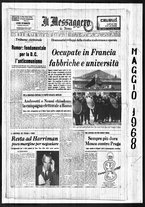 giornale/TO00188799/1968/n.135