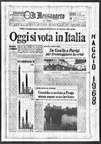 giornale/TO00188799/1968/n.137