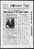 giornale/TO00188799/1968/n.138