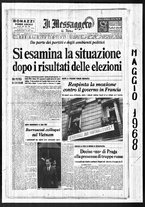 giornale/TO00188799/1968/n.141