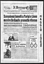 giornale/TO00188799/1968/n.143