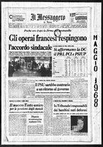 giornale/TO00188799/1968/n.146