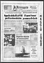 giornale/TO00188799/1968/n.147