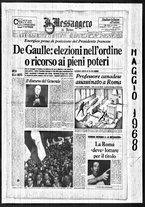 giornale/TO00188799/1968/n.149