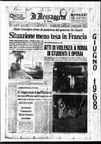 giornale/TO00188799/1968/n.150