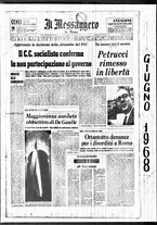 giornale/TO00188799/1968/n.151