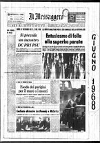 giornale/TO00188799/1968/n.152