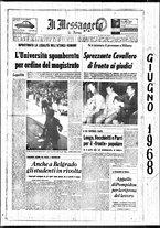 giornale/TO00188799/1968/n.153