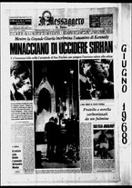 giornale/TO00188799/1968/n.157